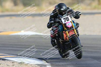media/Dec-01-2024-TrackXperience (Sun) [[fa1e166fcf]]/Level 3/Session 3 (Turns 2 and 1 Exit)/